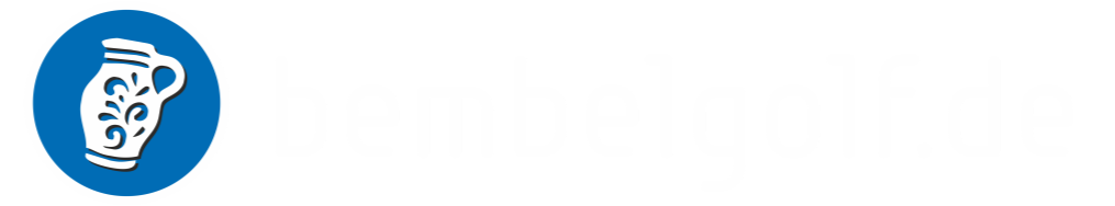Bembelgolf.de